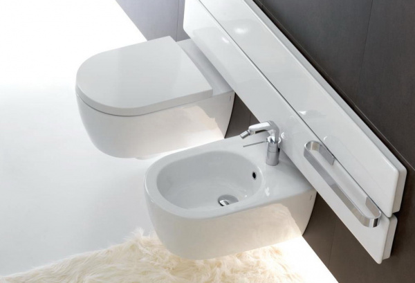 ������ ��������� Hatria Fusion YXGQ