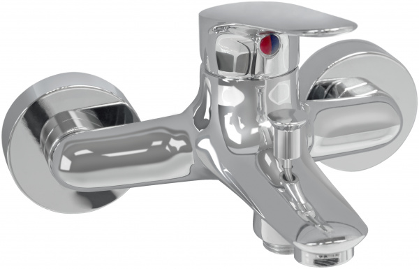 ��������� Jacob Delafon Elite E32909-CP ��� ����� � �����