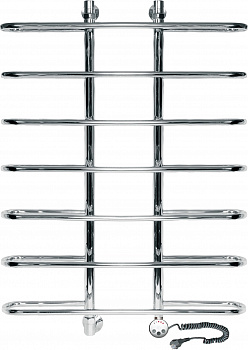 ����������������� ������������� ���� Mix ����� 100/60-7 R