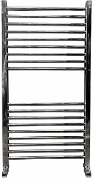 ����������������� ������� ���� Modern ��-2 100/50, ����