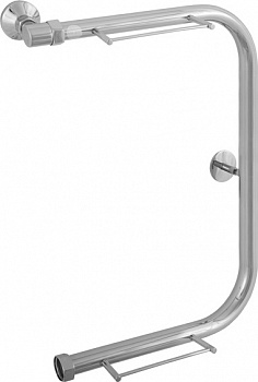 ����������������� ������� ������� �-�������� 60x40 � 2 �������