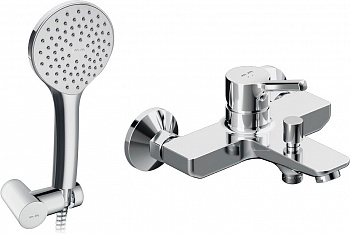 ��������� AM.PM X-Joy S F85B15000 ��� ����� � �����