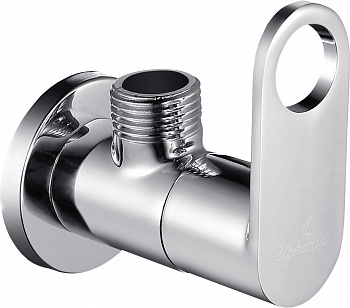 ������� Elghansa Unit VK-097 �������