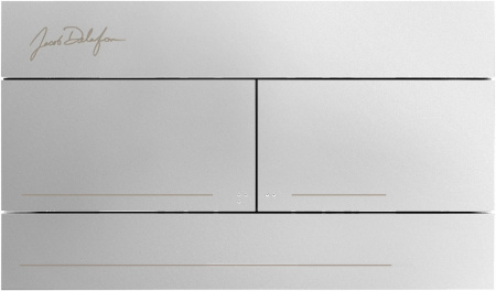    beWash Bogen 88303201    +  Jacob Delafon E29025-NF +   Jacob Delafon E4316-CP  