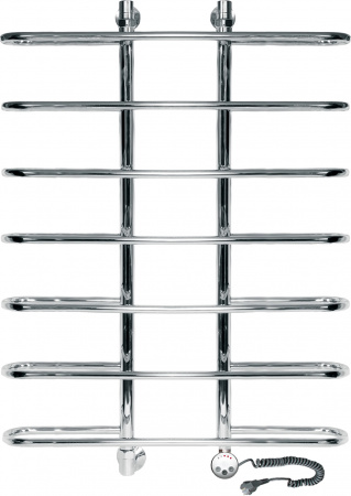 ����������������� ������������� ���� Mix ����� 100/60-7 R