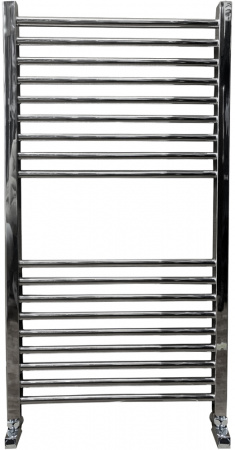 ����������������� ������� ���� Modern ��-2 100/50, ����