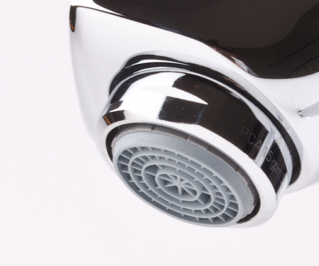 ��������� Hansgrohe Metris 31183000 ��� ��������