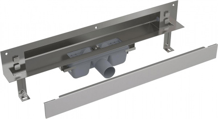   AlcaPlast Spa APZ5-SHADE-650