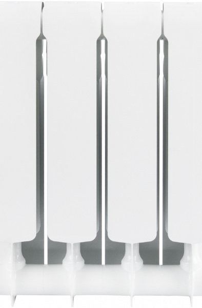   Stout Space SRB-0310-035014 14 