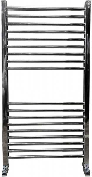 ����������������� ������� ���� Modern ��-2 100/50, ����