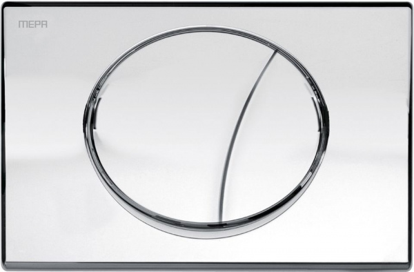 ������� ����������� ��� �������� Mepa VariVIT A31 514306 4 � 1 � ������� ����� Sun ����