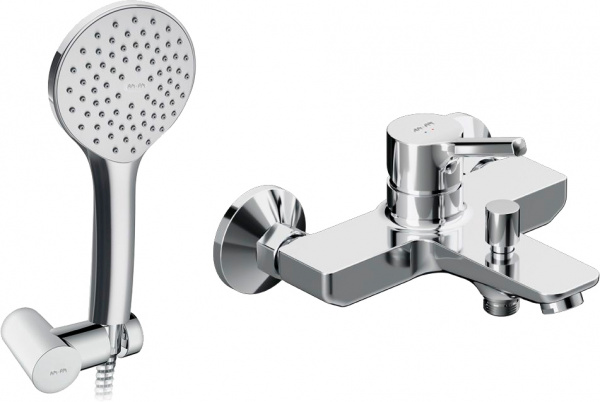 ��������� AM.PM X-Joy S F85B15000 ��� ����� � �����