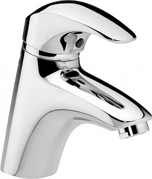 ��������� Damixa Space 100210000 ��� ��������