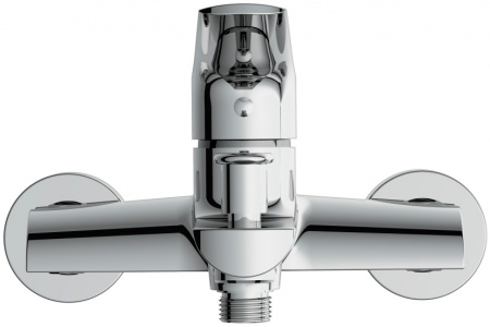 ��������� Cersanit Flavis 63035 ��� ����� � ����� + ������� ��������