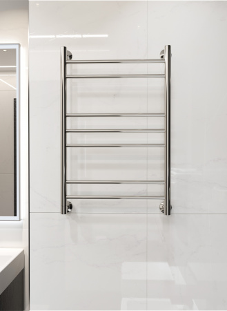 ����������������� ������� EWRIKA ���� ��3 80�50, ����