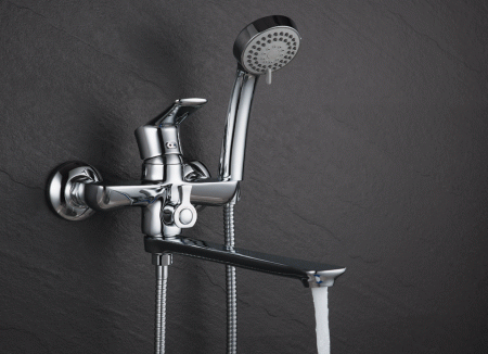 ��������� D&K Rhein Reisling DA1273301 �������������