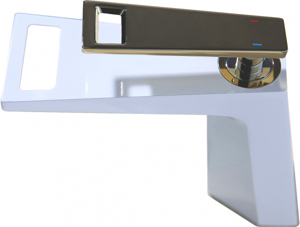 ��������� Bronze de Luxe Quadro A919W ��� ��������