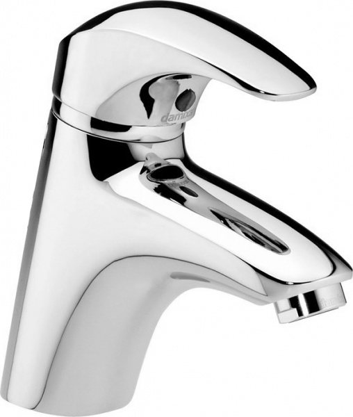 ��������� Damixa Space 100210000 ��� ��������