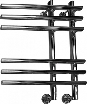 ����������������� ������� ���� L primo 60/15/55 1" - 3/4" - 1/2"