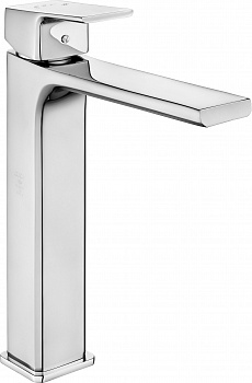  E.C.A. Tiera 102188002EX  