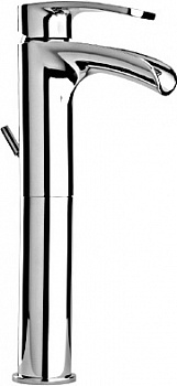 ��������� Paini Ovo 86CR211LLWFSSSRKM ��� ��������