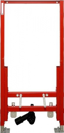 ������� ����������� ��� ���� TECE TECEprofil 9330000