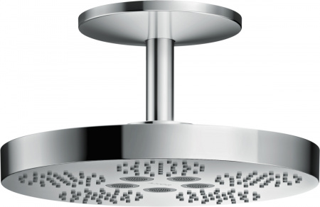 ������� ��� Axor One 48494000 ����