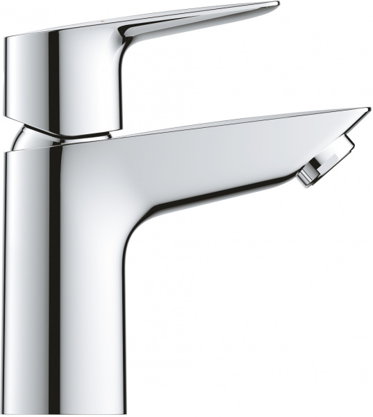  Grohe Start Edge 23898001  