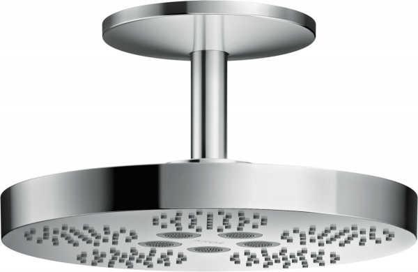 ������� ��� Axor One 48494000 ����