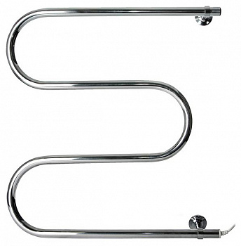 ����������������� ������������� Tera M-�������� 60x60