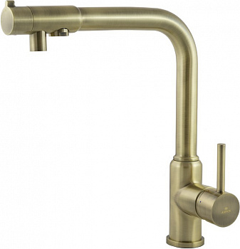 ��������� Kaiser Teka 13044-3 ��� �������� �����, ������