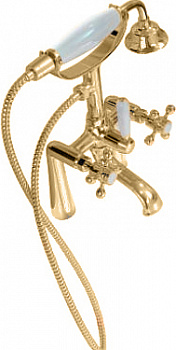 ��������� ���� Classico ��� ����� � ����� �� ����-��������, ������