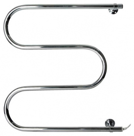 ����������������� ������������� Tera M-�������� 60x60