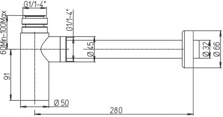 ����� ��� �������� Paini Cox 78CR849 ����