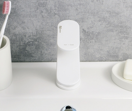 ��������� Wasserkraft Mindel 8503 ��� ��������