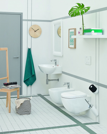 ������ ��������� ArtCeram File 2.0 FLV004 ������������