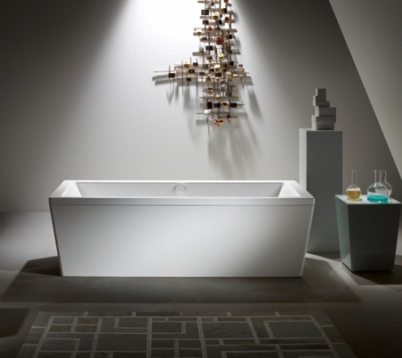 �������� ����� Kaldewei Avantgarde Conoduo 732