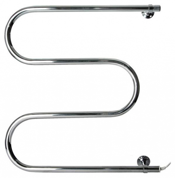 ����������������� ������������� Tera M-�������� 60x60