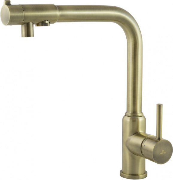 ��������� Kaiser Teka 13044-3 ��� �������� �����, ������