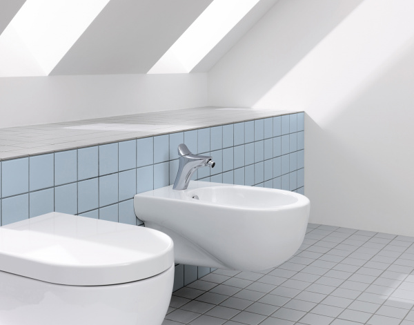 ��������� Kludi Ambienta 532160575 ��� ����