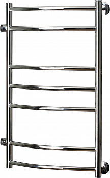 ����������������� ������� ������ �� ��������� �� 3 50x80x40