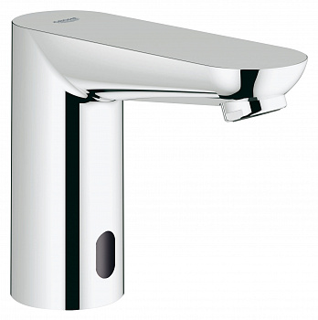 ��������� Grohe Euroeco Cosmopolitan E 36271000 ��� ��������