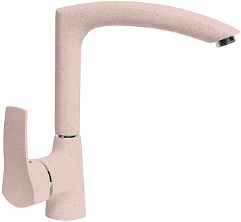 ��������� AquaGranitEx C-7040 ��� �������� �����, �������