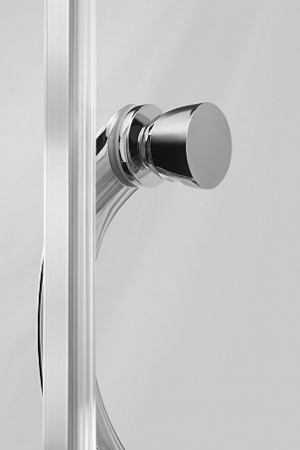   Am.Pm Bliss L Solo Slide 140 