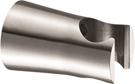 ��������� ��������� Aquanet Steel AF210-93S