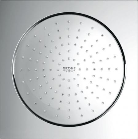 ������� ��� Grohe Rainshower F-Series 10 27467000