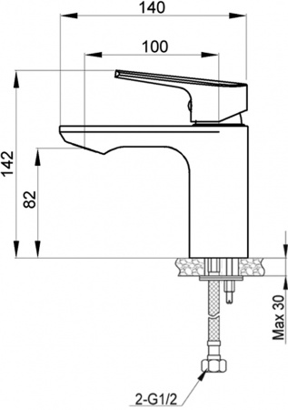 ��������� Raiber Zinger R1502 ��� ��������