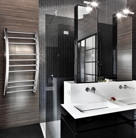 ����������������� ������� Grota Primo 48x90