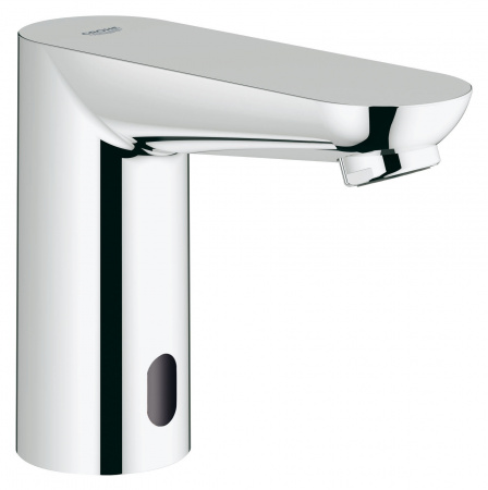 ��������� Grohe Euroeco Cosmopolitan E 36271000 ��� ��������
