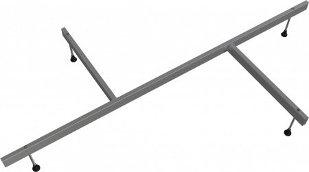 ��������� ����� ������� Eco-friendly ���� DIV150-0000001 150�90 L